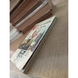 Encyclopédie des jeunes - Marabout Junior 787382