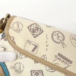 Túi xách vai Loewe - Hàng hiệu Authentic 766828