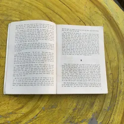  CHU DỊCH DỰ ĐOÁN CÁC VÍ DỤ CÓ LỜI GIẢI- THIỆU VĨ HOA  781687