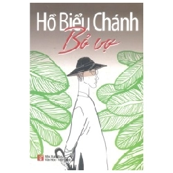 Bỏ Vợ - Hồ Biểu Chánh