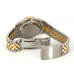 Đồng hồ Rolex Datejust 16233 SSxYG tự động T phiên bản - Hàng hiệu chính hãng 888629