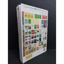 1000 reading comprehension practice test items for the new toeic test mới 80% ố 2012 HCM1712 Jim Lee HỌC NGOẠI NGỮ 918229