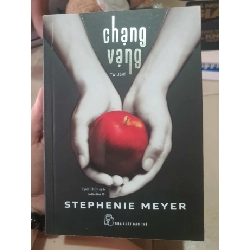 Chạng vạng HCM Rebooks.vn