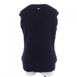 Áo vest ESCADA SPORT 630858