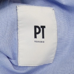 Quần PT TORINO - Hàng hiệu Authentic 890654