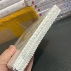 (Boy love) - Chạm vào màn đêm trong em - Moyori mori 977396