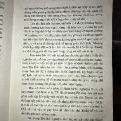 Đức phật và nàng - Chương Xuân Di 1019135