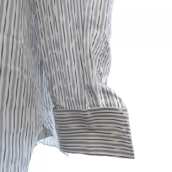 Áo sơ mi ARNYS - Hàng hiệu Authentic 897647