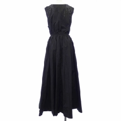 Miu Miu MIU MIU Đầm - Hàng hiệu Chính hãng 819811