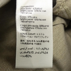 3.1 Phillip Lim P191-3912WFB Váy - Hàng hiệu Authentic 817042