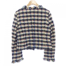 Áo khoác MARLENE DAM 629523