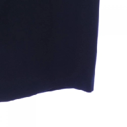 【Mã giảm giá】Váy PESERICO 654514