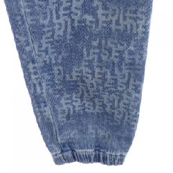 Quần DIESEL - Hàng hiệu Authentic 890757