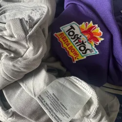 Áo khoác Nike 753393