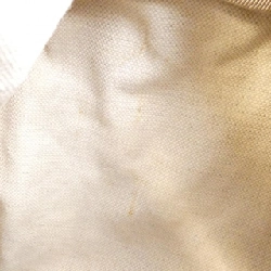 Gucci 247205 Túi Boston - Hàng hiệu Chính hãng 770795