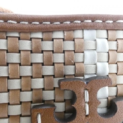 Túi Tory Burch 89487 - Hàng hiệu Chính hãng 765020