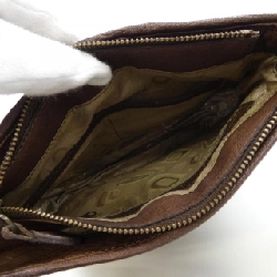 【Khuyến mãi】Túi IBIZA 658245