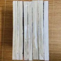 Orange full 7 tập  999797