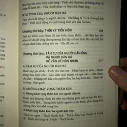 Thuật yêu đương - Nguyễn Duy Cần  589830