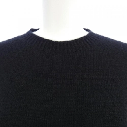 ザロウ THE ROW Váy 647240