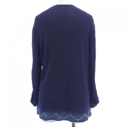 【Coupon Eligible】Italiya Itariya Tops 644276
