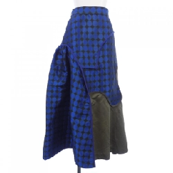 【Mã giảm giá】Ansurid UN3D Váy 650083