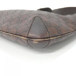 Gucci 145826 Túi đeo vai - Hàng hiệu Chính hãng 802439