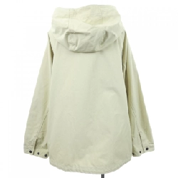 The North Face NP72132 Áo khoác - Hàng hiệu Authentic 890724