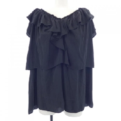 【Mã giảm giá】Spick and Span SPICK & SPAN Áo