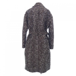 【Mã giảm giá】'S Max Mara Áo khoác 639283