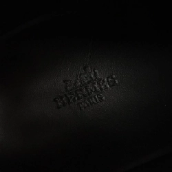 Giày sneaker HERMES HANKY 232995Z - Hàng hiệu Authentic 902868