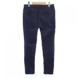 Quần REPLAY - Hàng hiệu Authentic 892452