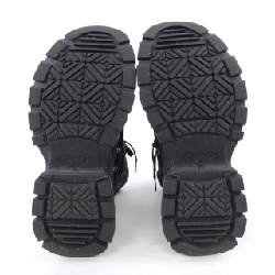 Giày sneaker CONVERSE XGIRL - Hàng hiệu Authentic 828590