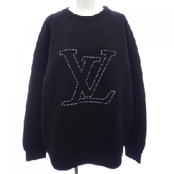 【Mã giảm giá】Louis Vuitton LOUIS VUITTON Áo khoác