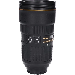AF-S24-70mm F2.8E ED VR - Hàng hiệu Authentic 878699