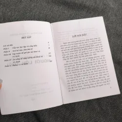 1001 câu hỏi trong cuộc sống người lớn tuổi - NXB Phụ Nữ 543927
