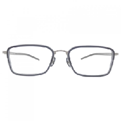 フォーナインズ 999.9 M-171 KÍNH MẮT - Hàng hiệu Chính hãng