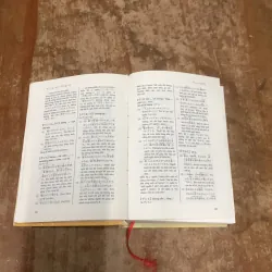 TỪ ĐIỂN MẪU CÂU TIẾNG NHẬT - nhóm Jammassy biên soạn 761917