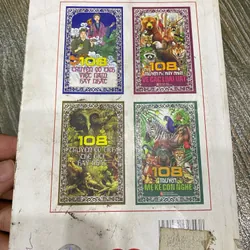 TRUYỆN CỔ GRIM**TẶNG QUÀ 0Đ** FREESHIP KHI ĐẶT CÙNG SẢN PHẨM FS KHÁC TRONG TIỆM 598842