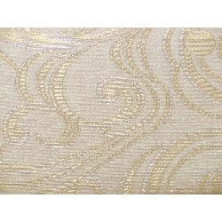 Bộ túi dép Zori - Hàng hiệu Authentic 878036