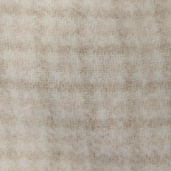 【Mã giảm giá】FENDI Cape 640303