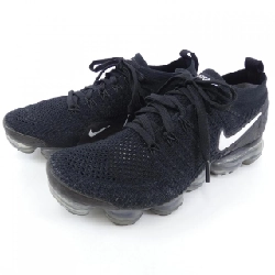 Giày thể thao NIKE - Hàng hiệu Chính hãng 831734