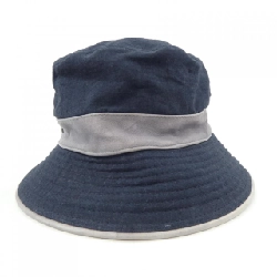 HERMES 2136 Mũ - Hàng hiệu Chính hãng 835108