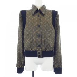 【Khuyến mãi】Áo khoác Louis Vuitton 637288