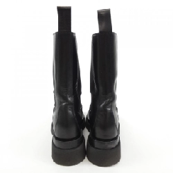 【Mã giảm giá】Bottega Veneta BOTTEGA VENETA Boots 664602