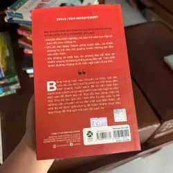 Ego Is The Enemy – Vượt Qua Bản Ngã | Ryan Holiday|Sách Phát Triển Bản Thân Bán Chạy - K3 1010849
