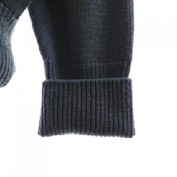 HERMES *22-5731 Áo khoác - Hàng hiệu Chính hãng 893645