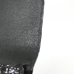 Ví Louis Vuitton Exotic Leather Portefeuille Vivienne - Hàng hiệu Authentic 770965