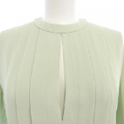 クリスチャンディオール CHRISTIAN DIOR 7A21681A1643 Váy 646207