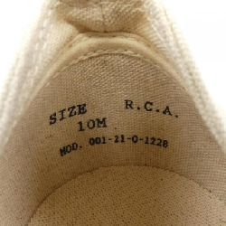 Giày sneaker RCF 001-21-0-1228 - Hàng hiệu Authentic 902666